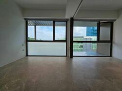 The Reef At King’s Dock (D4), Condominium #448118011